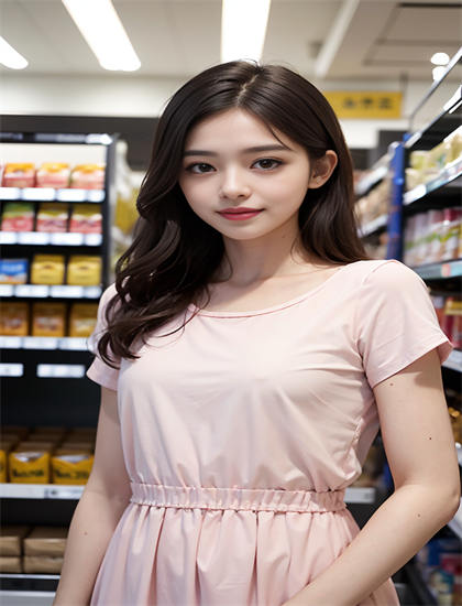 全面解析：《铁笼》的音乐配乐与声音设计——影视专业人士深度解读