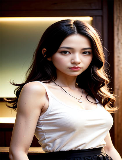 BBC恐龙星球观看手册：把握导演风格与创作特点 获得心灵启迪的实用方法