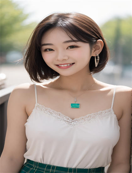 剧情片文化解读：《夜航惊魂》的叙事结构与视觉语言 ——剧情片的专业鉴赏