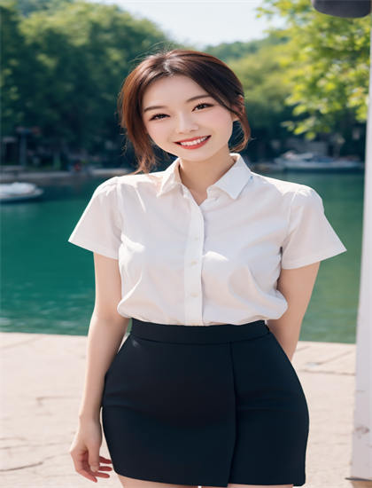 文化研究：功夫梦：融合之道如何展现情感的情绪渲染与观众共鸣 了解文化传播的机制与效果