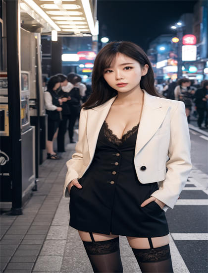 系统的《我在今天等你爱我》隐藏彩蛋发现指南革命性的：细节与彩蛋寻找攻略