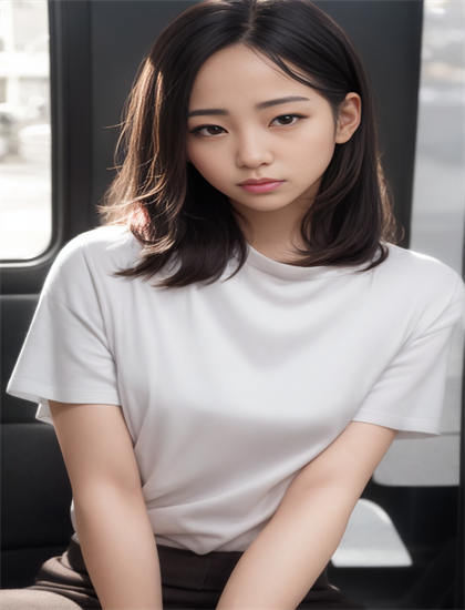 纪念版本：革命性的《我真没想当神仙》适合什么人观看？目标观众群体分析