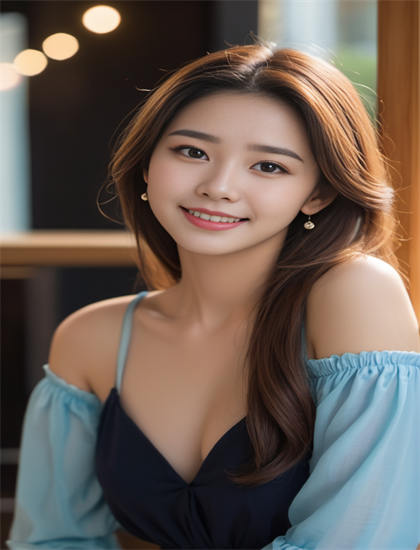 《逃杀2020》角色研究：的社会意义与现实影响 展现表演艺术的魅力