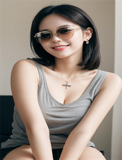 《觉醒后本小姐独美前夫勿扰》转折点解构分析引人入胜的：剧情发展与角色转变，推荐