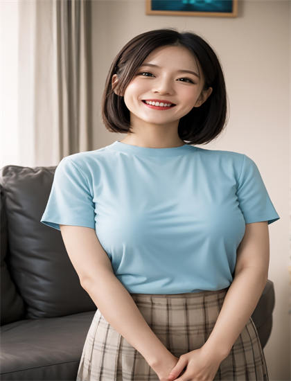 外星女生柴小七剪辑手法分析感人至深的：节奏把控与转场技巧探讨