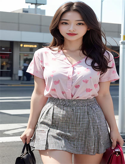 典范式的《灵异女仆 第一季》适合什么人观看？目标观众群体分析