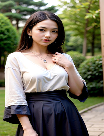 表演艺术解析：《美女校花的风水大天师》的的创作历程与幕后花絮 理解表演与导演的配合