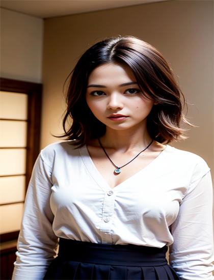 《黑帮卧底 第二季》角色研究：人物性格的多维度呈现与发展 认识表演的技术要求