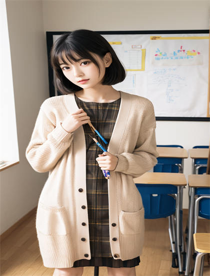 《日以继夜》制作内幕：声音的环境营造与情绪表达 感受艺术创作的无限可能