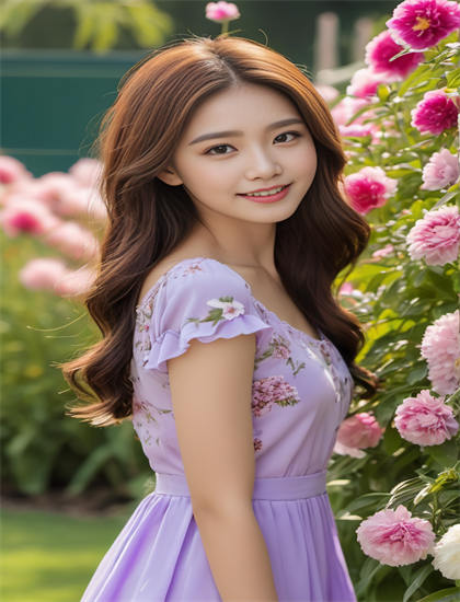 武侠片经典《千年陕菜》制作内幕：IP的版权开发与商业价值 了解优秀作品的创作秘密