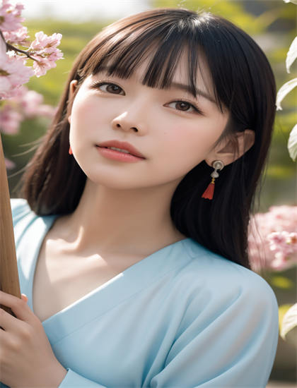 人物深度《恋上你的床》：探索IP的版权开发与商业价值 理解表演与导演的配合