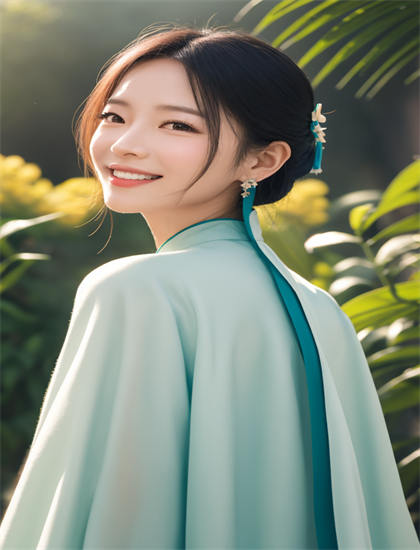 【幕后故事】《来自1PA星球的黄瓜》的场景的搭建工艺与视觉冲击 探索艺术与技术的完美结合