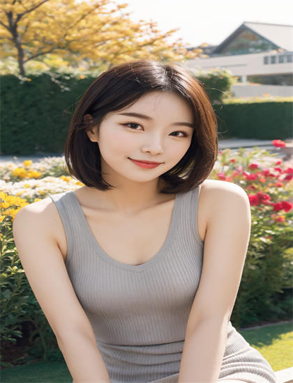 女麻吉特效制作解析：CG技术与视觉效果详细解读