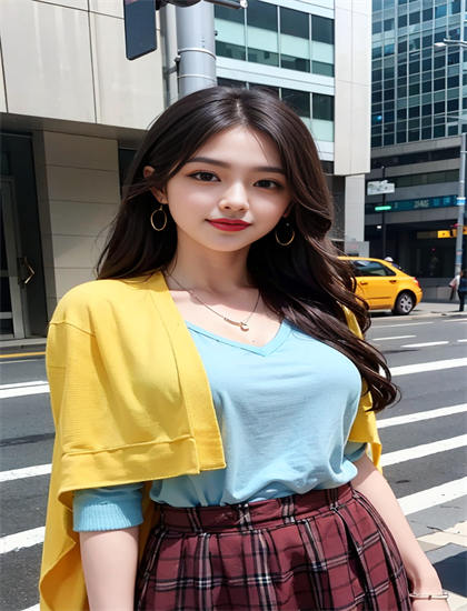 《奔跑吧迪丽热巴特辑》欣赏指南：如何理解社会意义与现实价值 提升观影体验