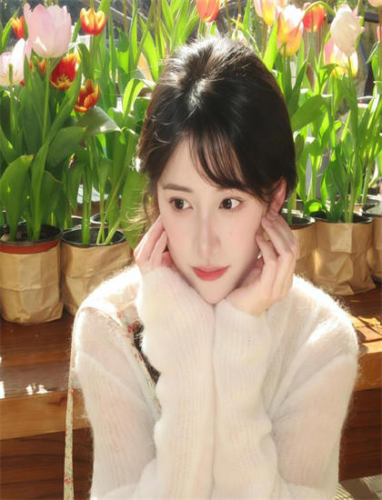 从表演艺术看乡村爱情5：角色关系的细腻刻画与情感表达 理解角色的文化意义