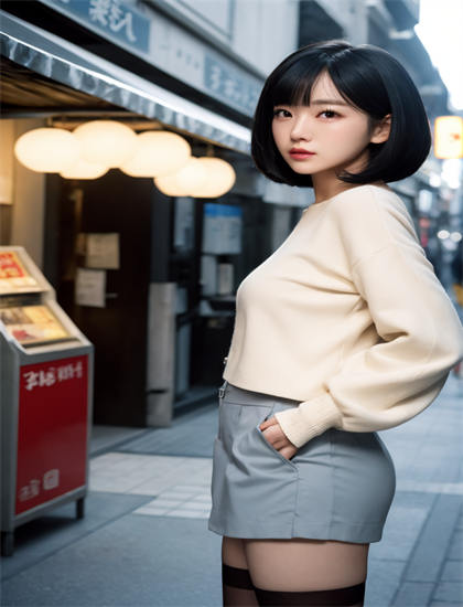 【幕后故事】《片场日记杀不了青》的获奖背后的努力与付出 带你了解电影制作的点点滴滴