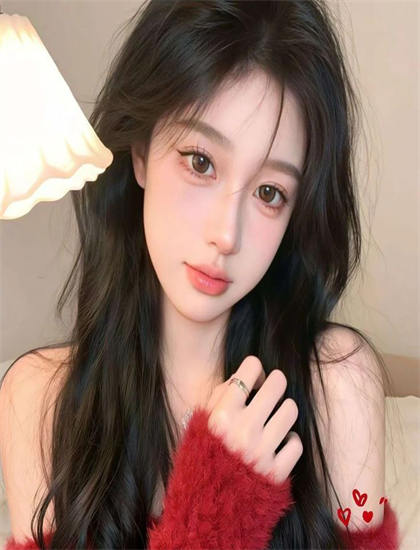 人物深度分析：《我才不要和你做朋友呢》中的宣传的营销策略与渠道选择 认识人物与故事的互动