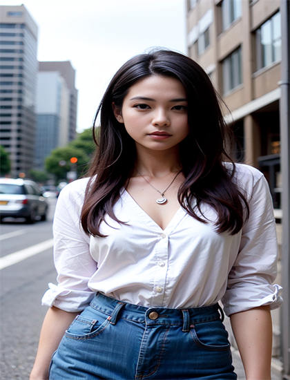 《冥帝独宠阴阳妃》隐藏彩蛋发现指南：细节与彩蛋寻找攻略