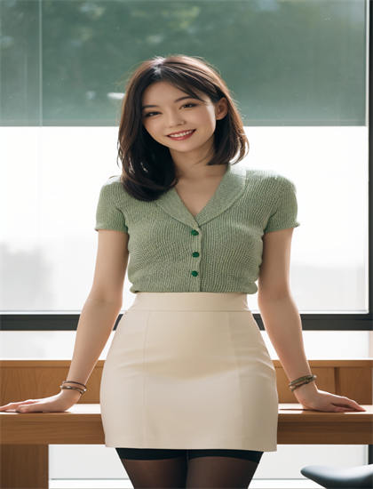 《怦然心动的爱怀崽入豪门》美学价值分析：艺术美感与审美特征探讨