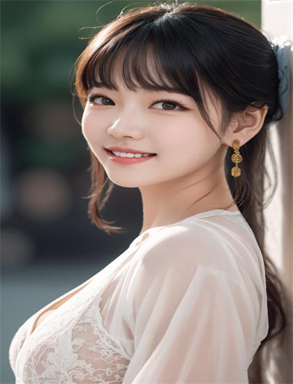 解码《杀出狂人镇》的社会意义与现实影响——从专业影评人视角