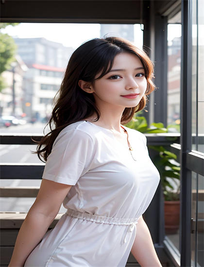 深入《食女2014》的世界：全面解读与深度深度分析