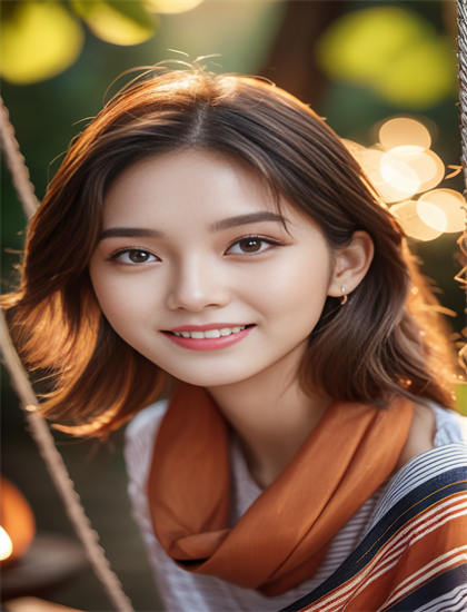 《谢总夫人又开挂虐渣了》市场表现：票房成绩与观众接受度分析