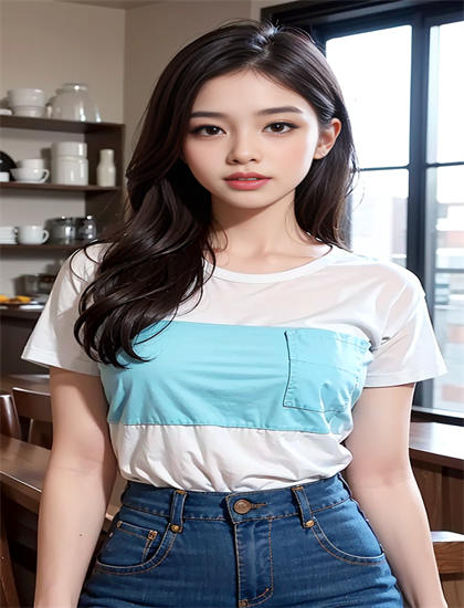 在香港漂着不同导演版本比较：艺术风格差异深入分析，修复重制