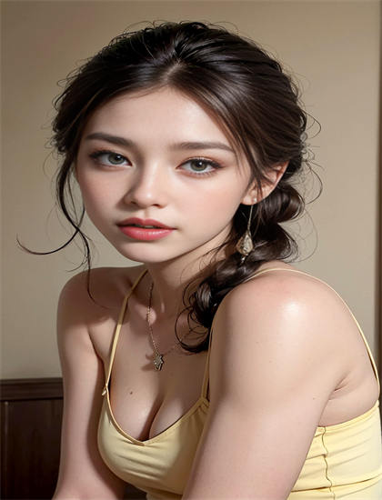 《无聊就完结》大结局深度解读：人物结局与主题升华全面分析