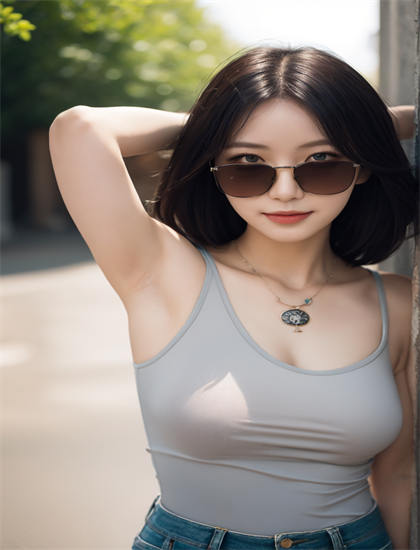 社会学视角：回头，是爱文化的传统元素与现代诠释——东方与西方的碰撞