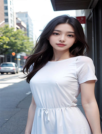 如果我们是季节电影与电视剧比较划时代的：媒介差异与叙事特点，必看