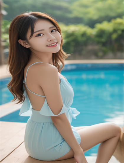 《韦恩 第一季》剪辑手法分析：节奏把控与转场技巧探讨