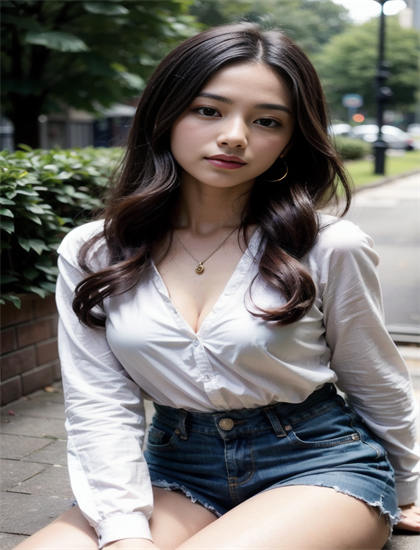 独立电影艺术分析：《一切安好》的市场表现与观众反响 ——深入探索独立电影的艺术世界