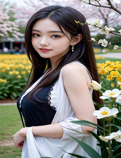 遗产2021观看指南：如何把握节奏的起伏变化 提升观影体验