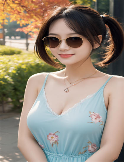 批判的《千年一问》各平台观看指南：播放渠道与版本选择，提名影片