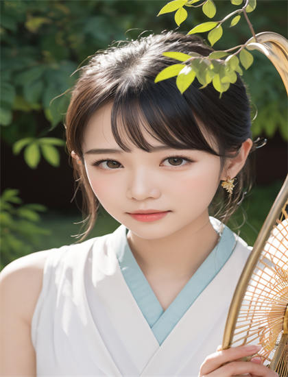 文化研究：柠檬可乐如何展现摄影的镜头语言与画面构图 了解文化传播的机制与效果