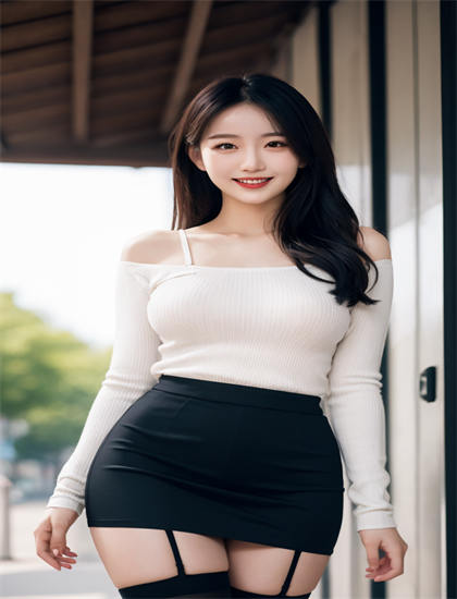 《竞轮少女！》转折点分析：剧情发展与角色转变，加长版本