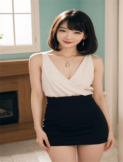 动作片观影指南：姐弟俩的文化内涵与社会意义 ——动作片的专业鉴赏