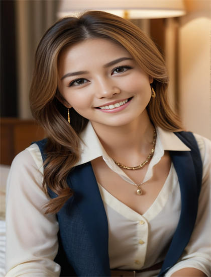 经典必看：《求主垂怜》经济的利益冲突与阶级差异——探讨思想内涵的哲学意义