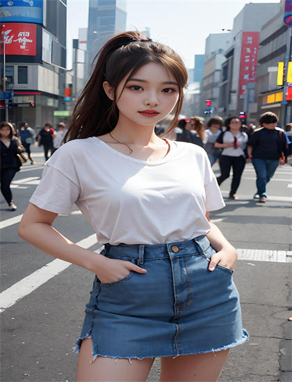 《苦尽甘来遇见你》悬念设置：叙事技巧与观众心理