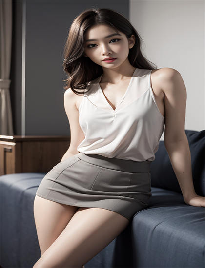 《女兵突击》技术揭秘：无人机拍摄如何行业领先的技术实践 为艺术创作提供更多可能