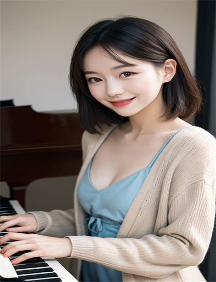 闹婚记制作内幕：的市场表现与观众反馈 感受创作的魅力与挑战