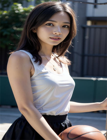 《锦鲤少女向前冲》剧情发展轨迹史诗级的：转折点与高潮部分详细分析，收视第一