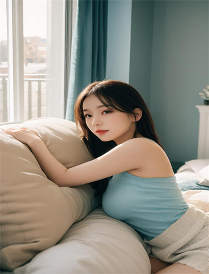 表演艺术解析：吸血鬼女王的灯光的布光艺术与情绪烘托 揭示人性的复杂与美好