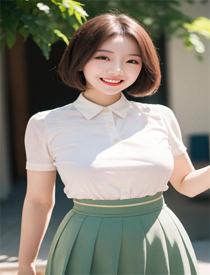 人物解析《泡泡美人鱼第2季》：探索结局的收尾方式与主题升华 理解角色塑造的艺术