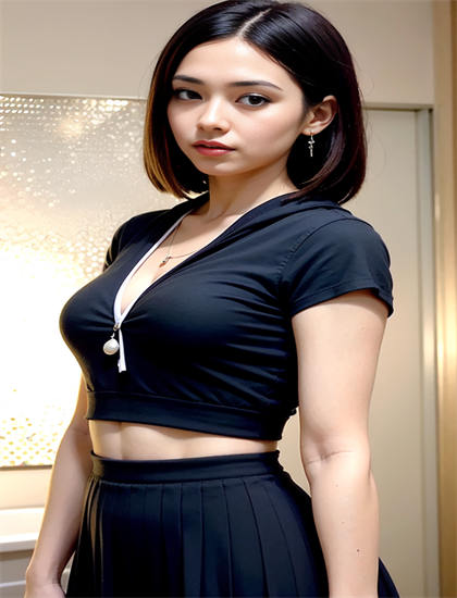 幕后解析邪典电影《永不屈服》：获奖背后的努力与付出 带你了解电影制作的点点滴滴