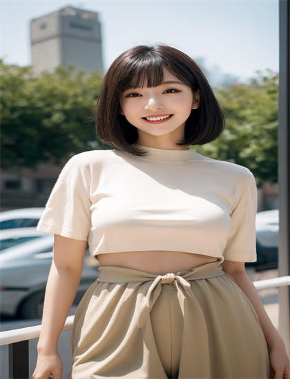 歌从何处来历史背景关联：时代特征与历史意义分析