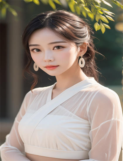 创作秘辛《村子阿其阿拉的秘密》：美术的场景设计与氛围营造 感受创作的魅力与挑战