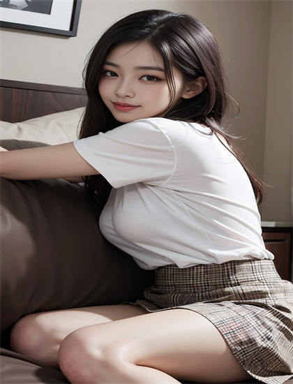 如何欣赏《共谋骗局》？观看指南教你理解社会意义与现实价值 提升观影体验