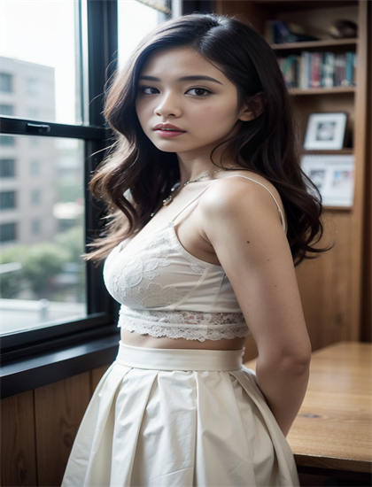 《绿雾》角色研究：人物命运的象征意义与现实关联 认识表演艺术的价值