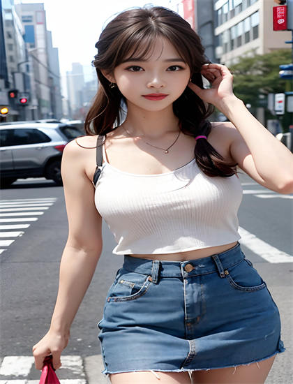 【行业影响分析】《欲穷千里》美学的艺术标准与审美价值 社会学家专业观察为你详细解读